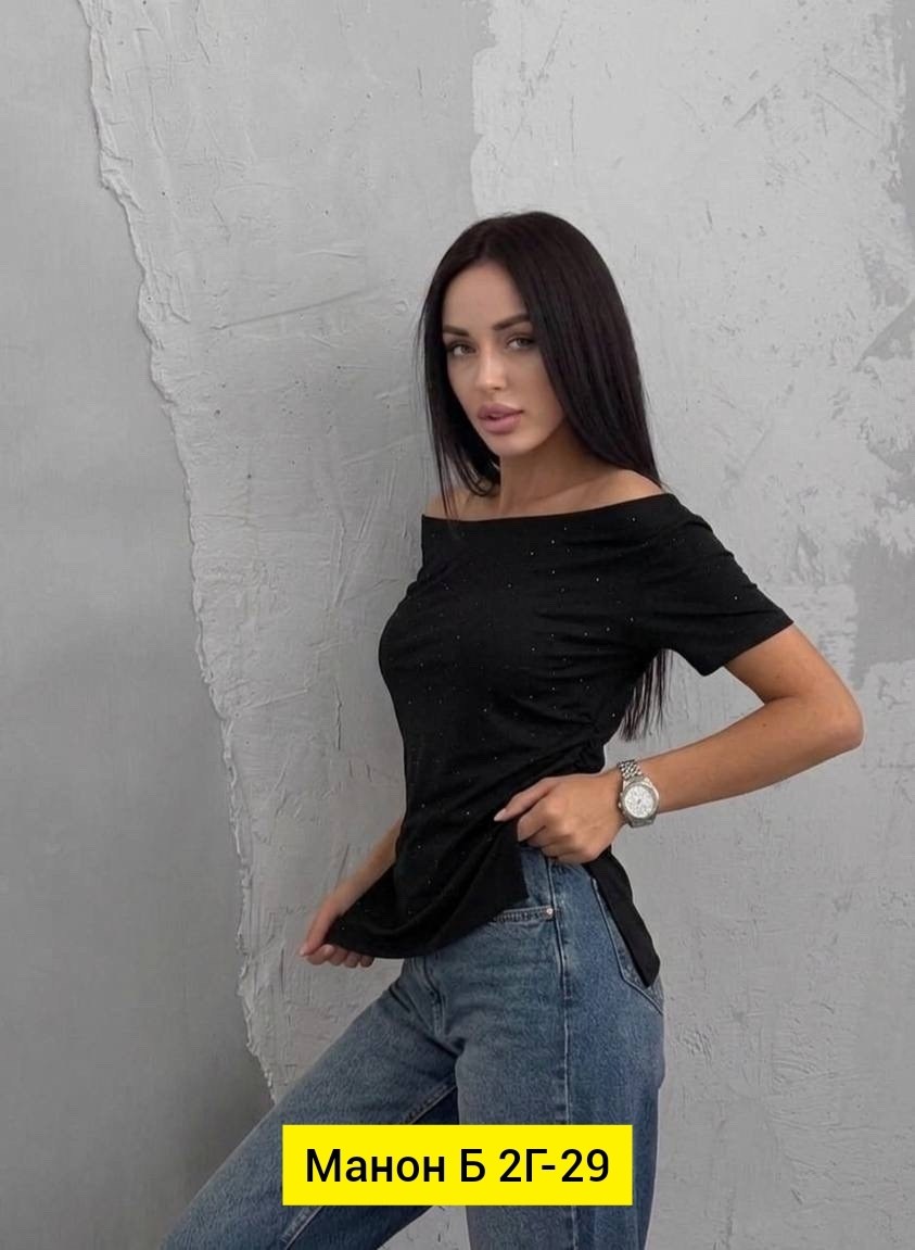 женская кофта,футболки женская,стильная кофта,,кофточка