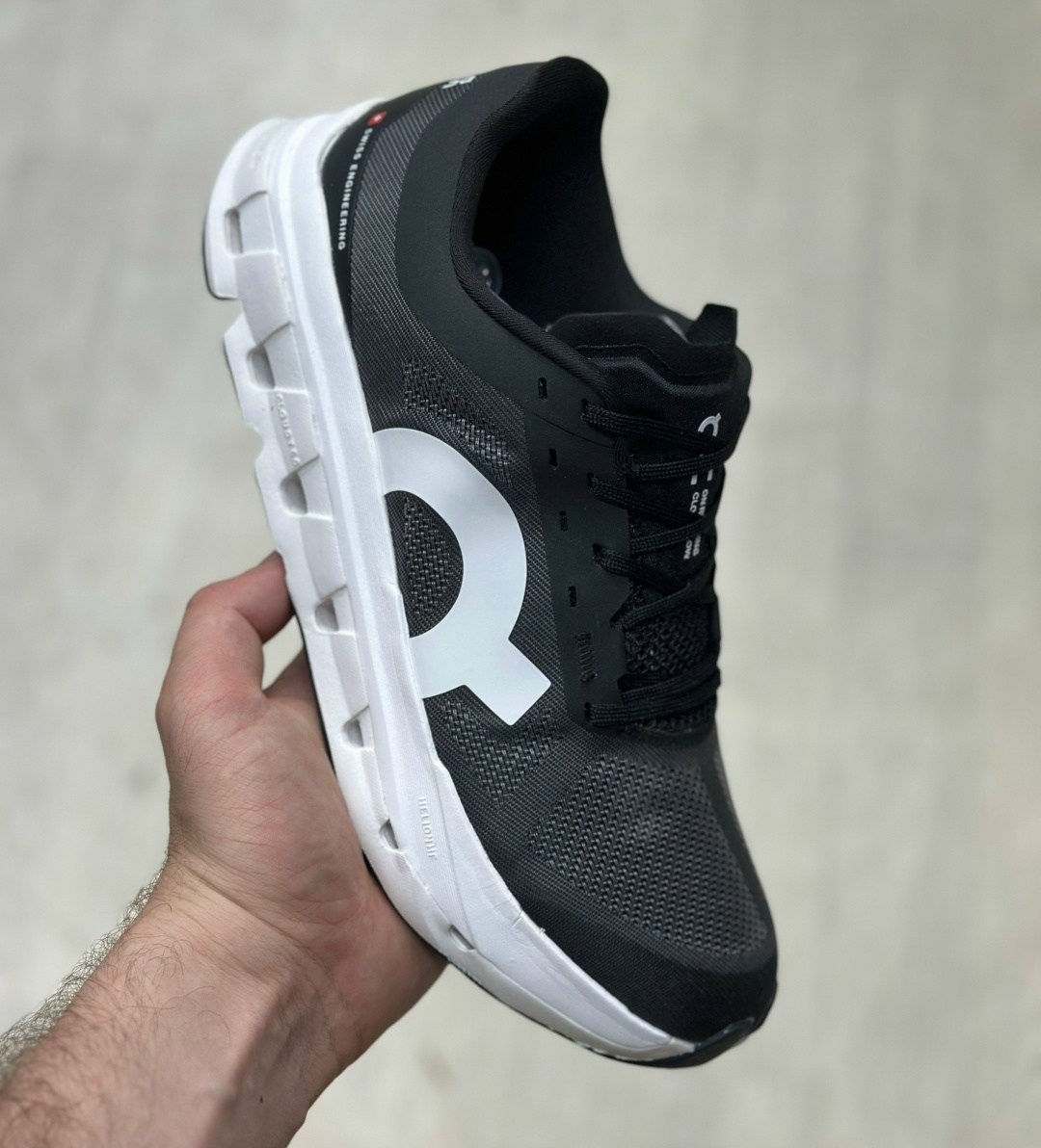 кроссовки adidas,кроссовки мужские adidas,кроссовки adidas runfalcon,черные кроссовки adidas,беговые кроссовки adidas