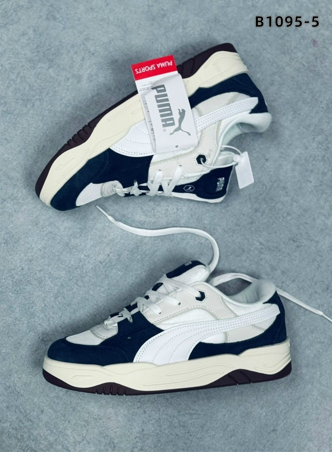 кроссовки puma 180,puma кроссовки,puma кроссовки мужские,puma 180,мужские кроссовки puma 180