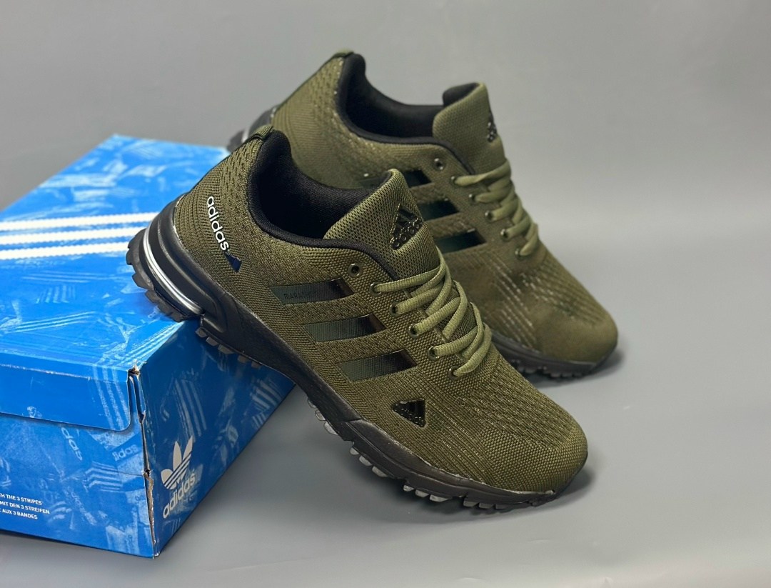 кроссовки мужские adidas,кроссовки adidas,кроссовки adidas marathon,кроссовки,кроссовки адидас