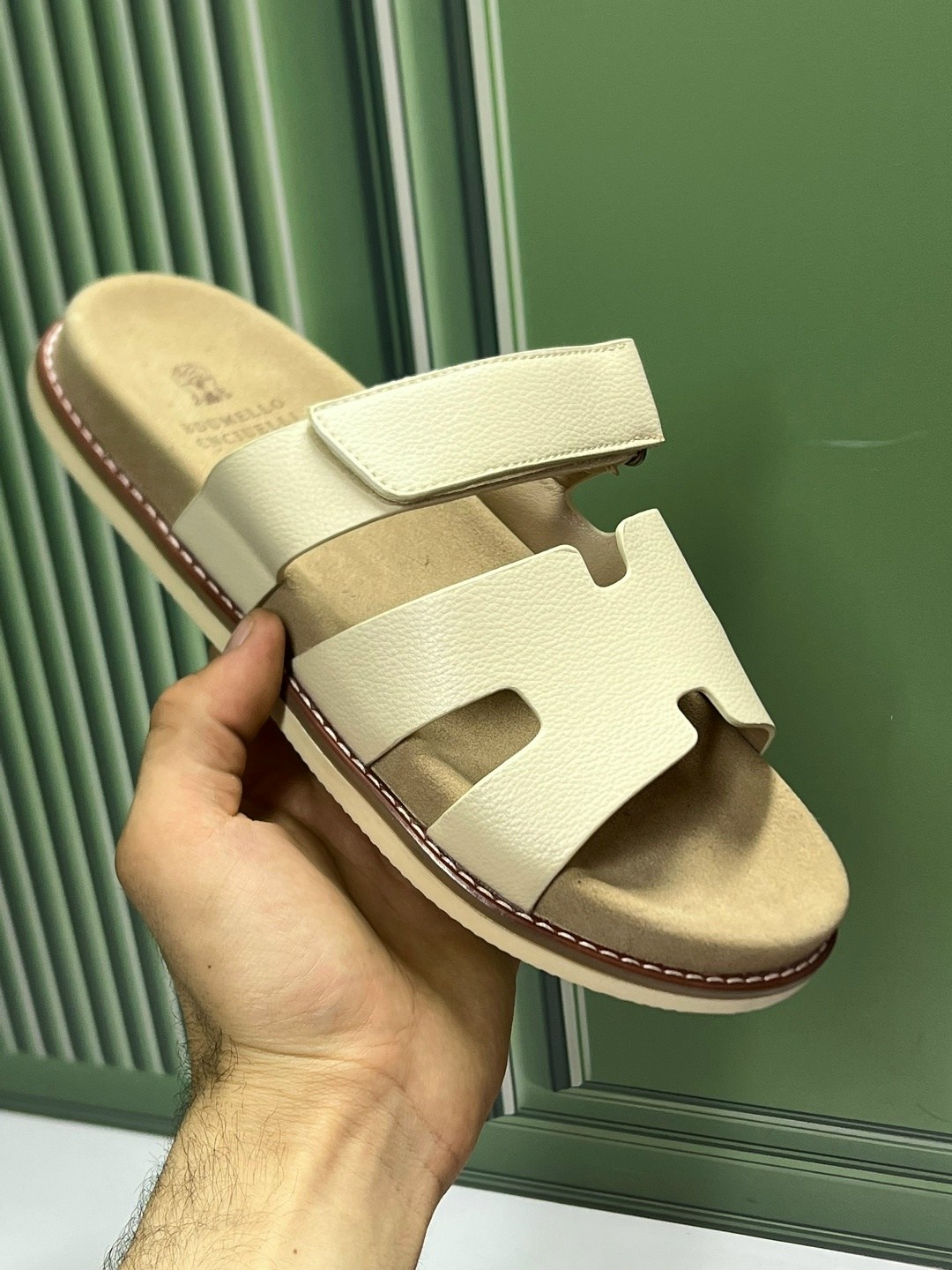 шлепки hermes,шлепки эрмес,,сандалии hermes,шлепки гермес
