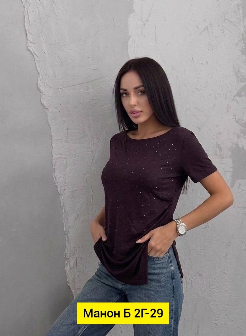 женская кофта,футболки женская,стильная кофта,,кофточка
