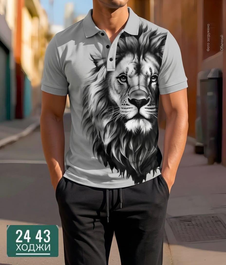 футболка поло мужская,футболки для мужчин,мужская мода,мужская рубашка поло,мужская повседневная рубашка