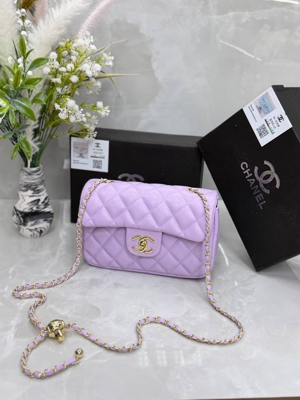 женская сумка chanel,сумка chanel,шанель сумка,женские сумки,сумка