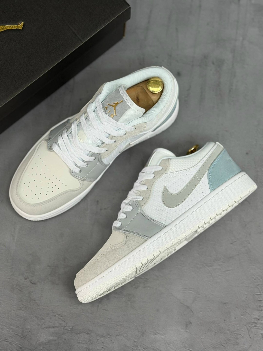 кроссовки nike air jordan 1 low,кроссовки nike air jordan 1 low paris,кроссовки nike air jordan 1,кроссовки,nike air jordan 1 low paris