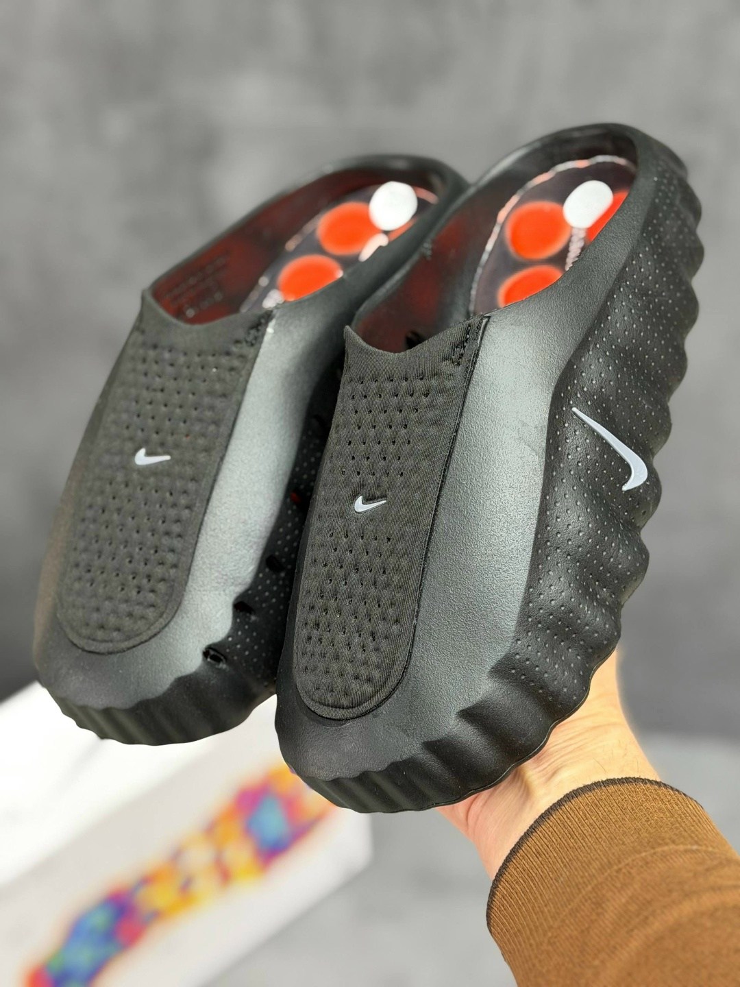 nike mind 001,nike mind,nike mind 002,кроссовки,кроссовки nike