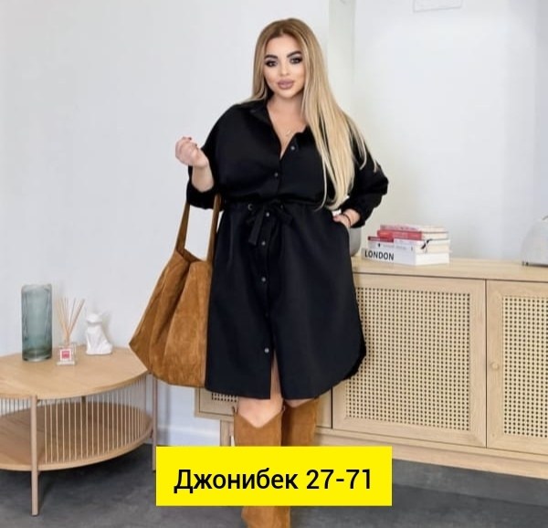 легкое платье рубашка,рубашка платье,платья,платье женской,платья большие размеры