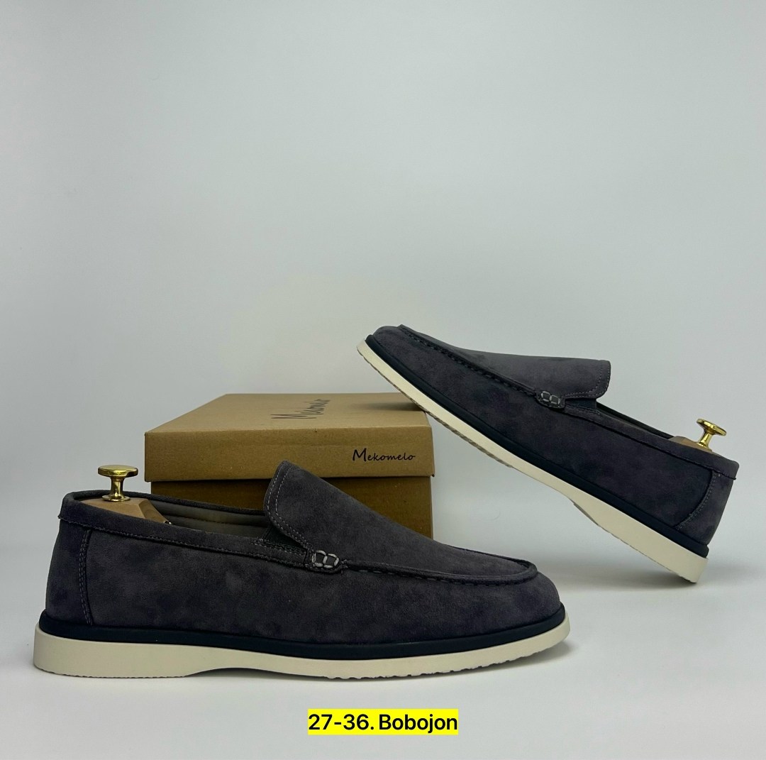 ,loro piana мужские лоферы,loro piana лоферы,мокасин мужские,лоферы мужские