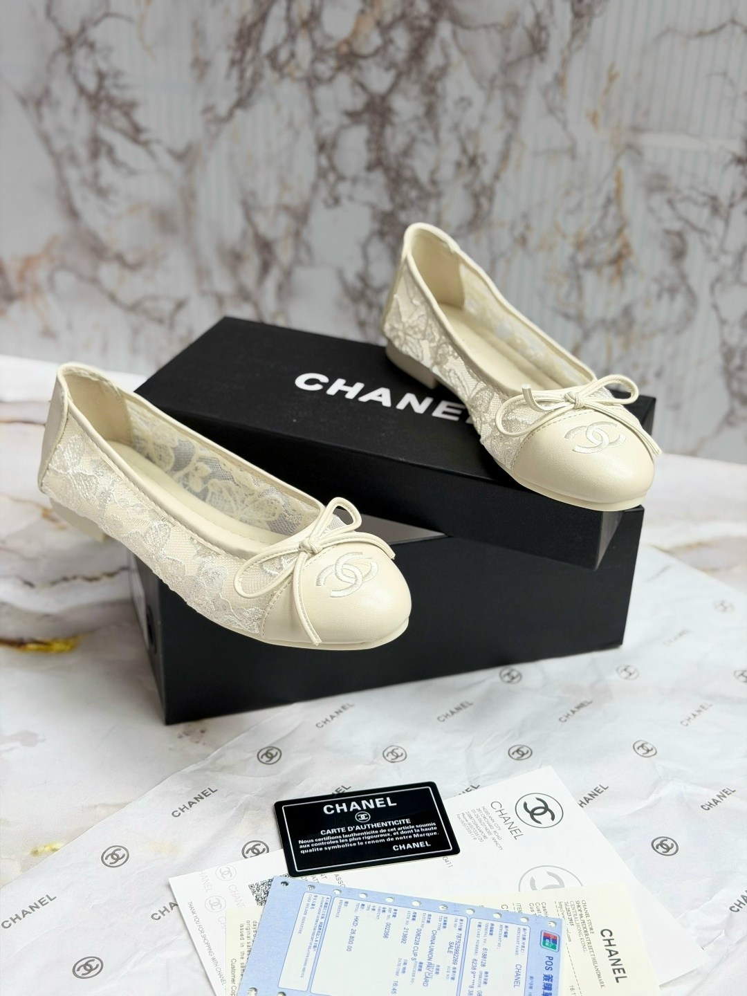 балетки chanel,шанель балетки,балетки шанель бежевые,балетки,балетки классические