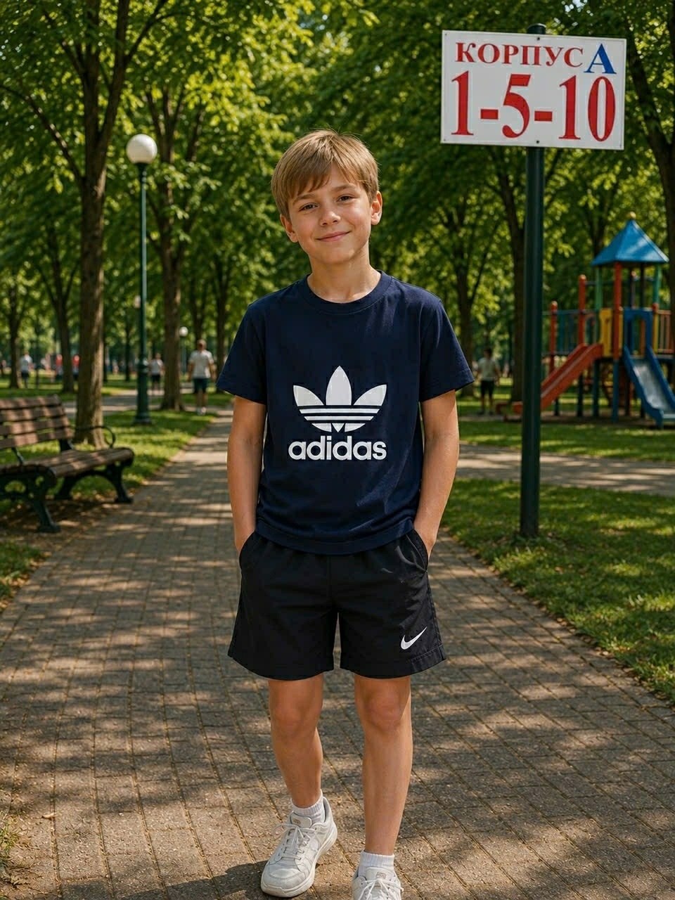 adidas originals adidas,adidas original,adidas trefoil,детская футболка adidas originals,футболки адидас