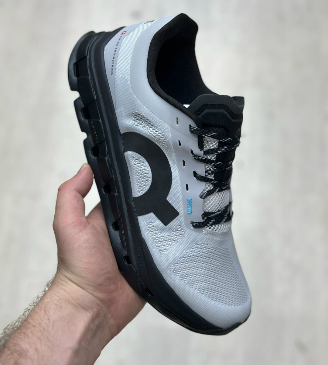 кроссовки adidas,кроссовки мужские adidas,кроссовки adidas runfalcon,черные кроссовки adidas,беговые кроссовки adidas