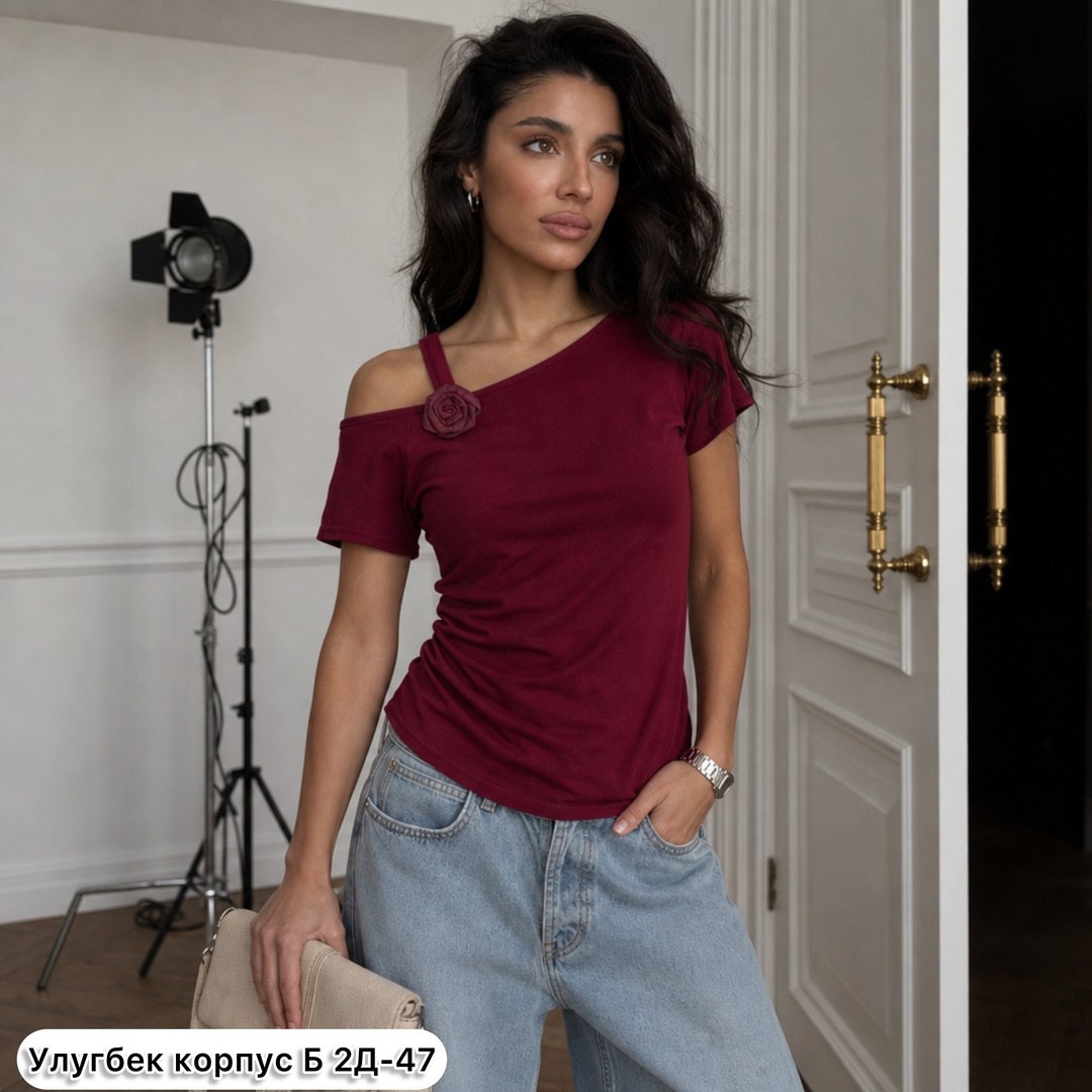 женская кофта,футболки женская,,костюм трикотажный,плечи женские