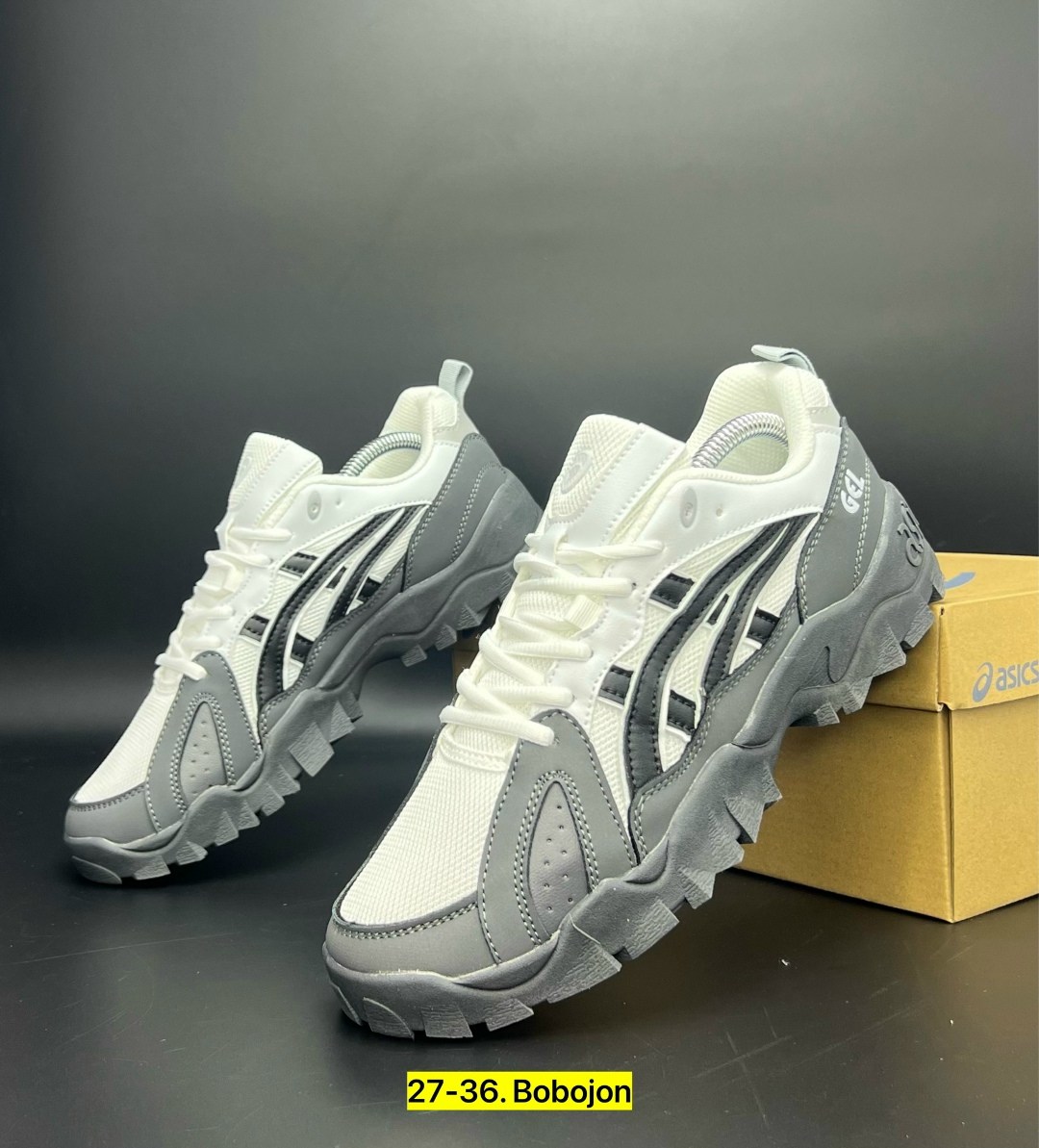 кроссовки asics gel pickax,кроссовки asics gel,кроссовки asics gel-truck lifestyle shoes unisex low-top,asics gel-nandi og кроссовки,кроссовки asics