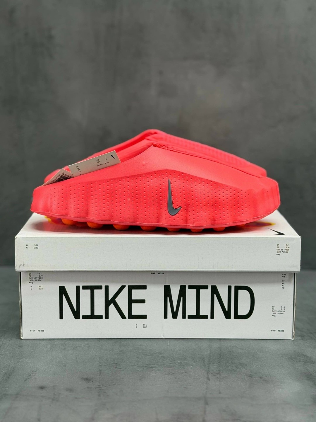 nike mind 001,nike mind,nike mind 002,кроссовки,кроссовки nike