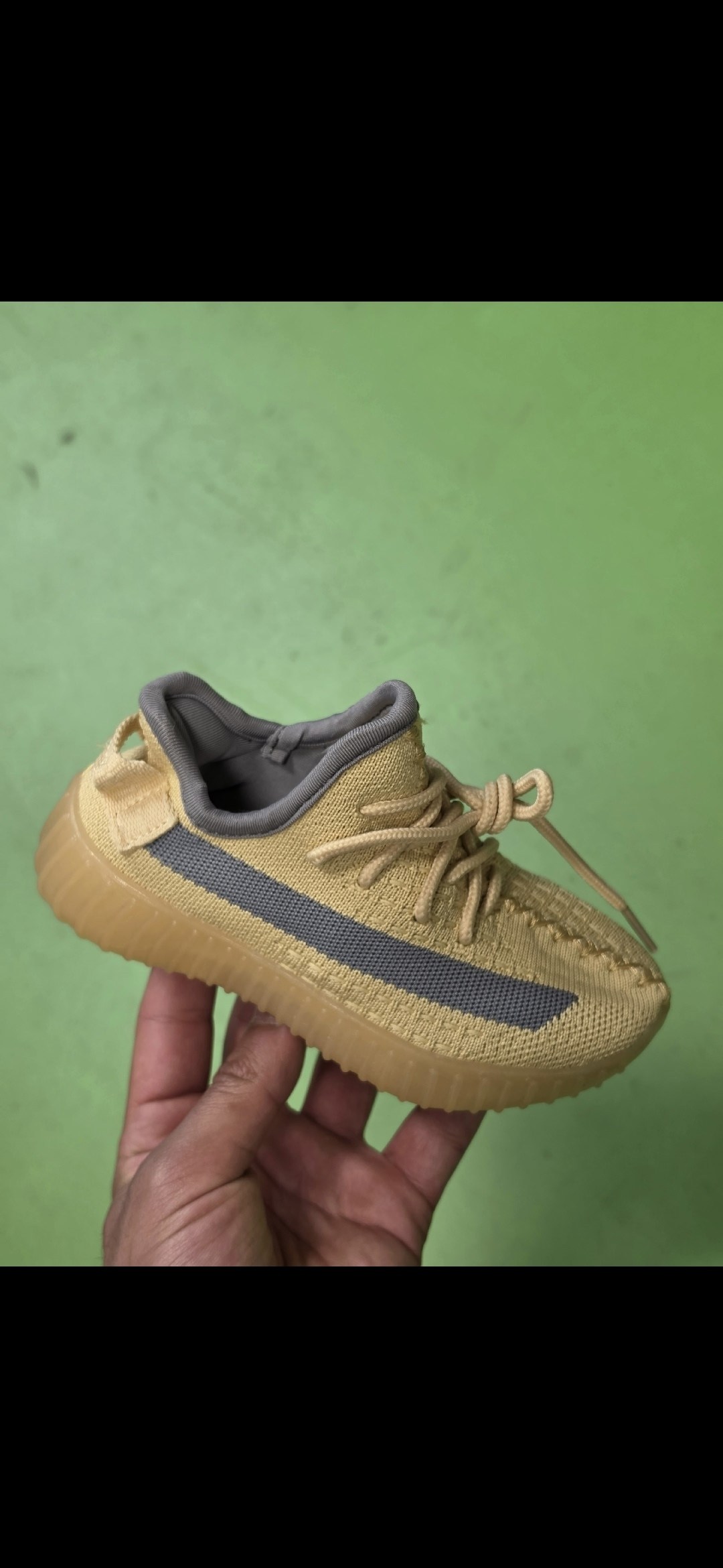 adidas yeezy boost 350,adidas yeezy boost 350 v 2,кроссовки adidas yeezy boost 350,adidas yeezy boost,кроссовки adidas yeezy boost