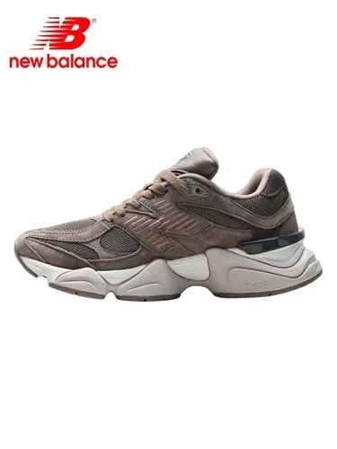 кроссовки new balance 9060,кроссовки new balance,new balance 9060,кроссовки мужские женские,кроссовки мужские new balance