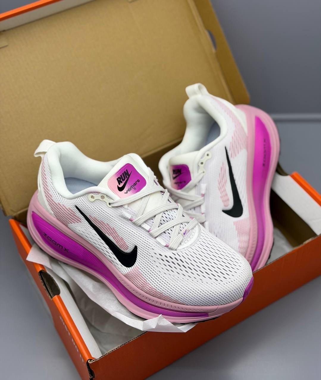 кроссовки,nike кроссовки,женские кроссовки nike,женские кроссовки,спортивная