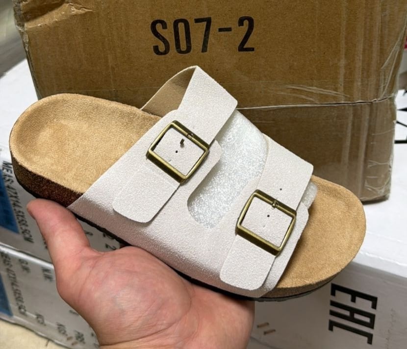 ,шлепанцы birkenstock,сандалии birkenstock,сандали,сандалии