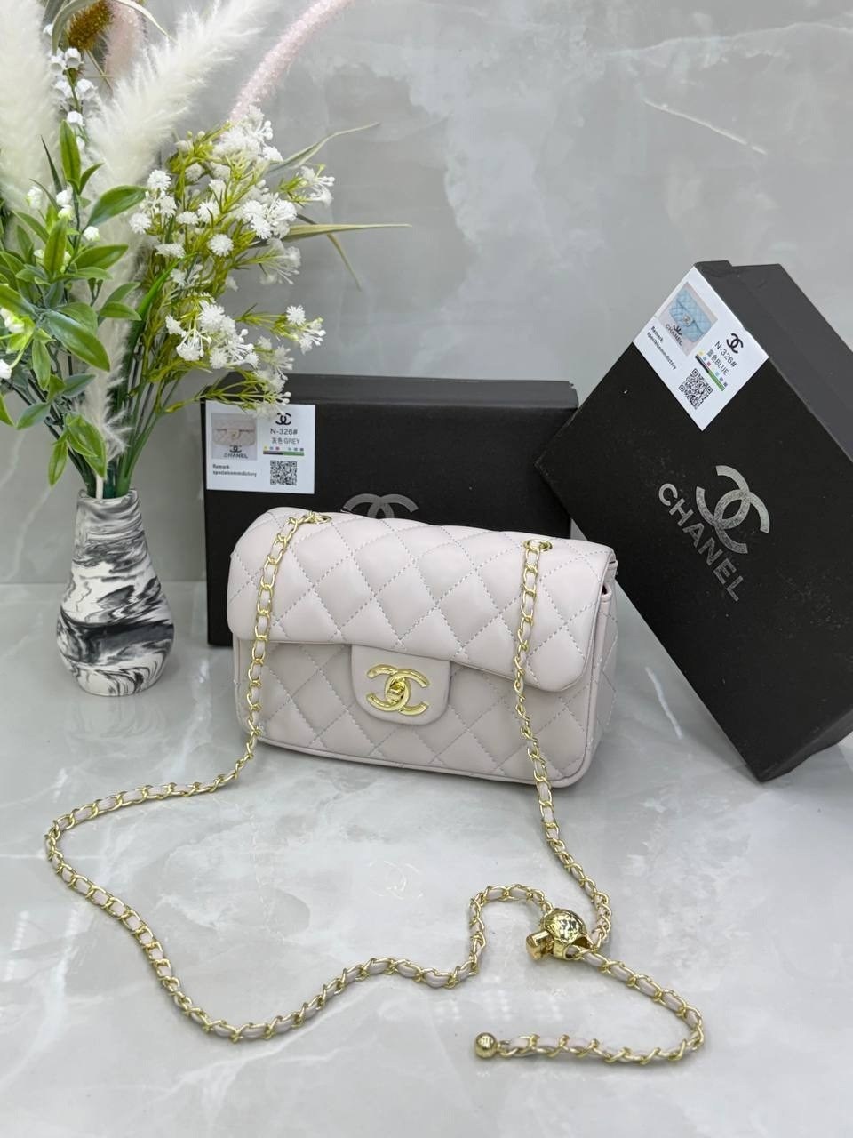 сумка chanel,сумка шанель,сумка женская chanel,шанель габриэль сумка,chanel сумка на плечо