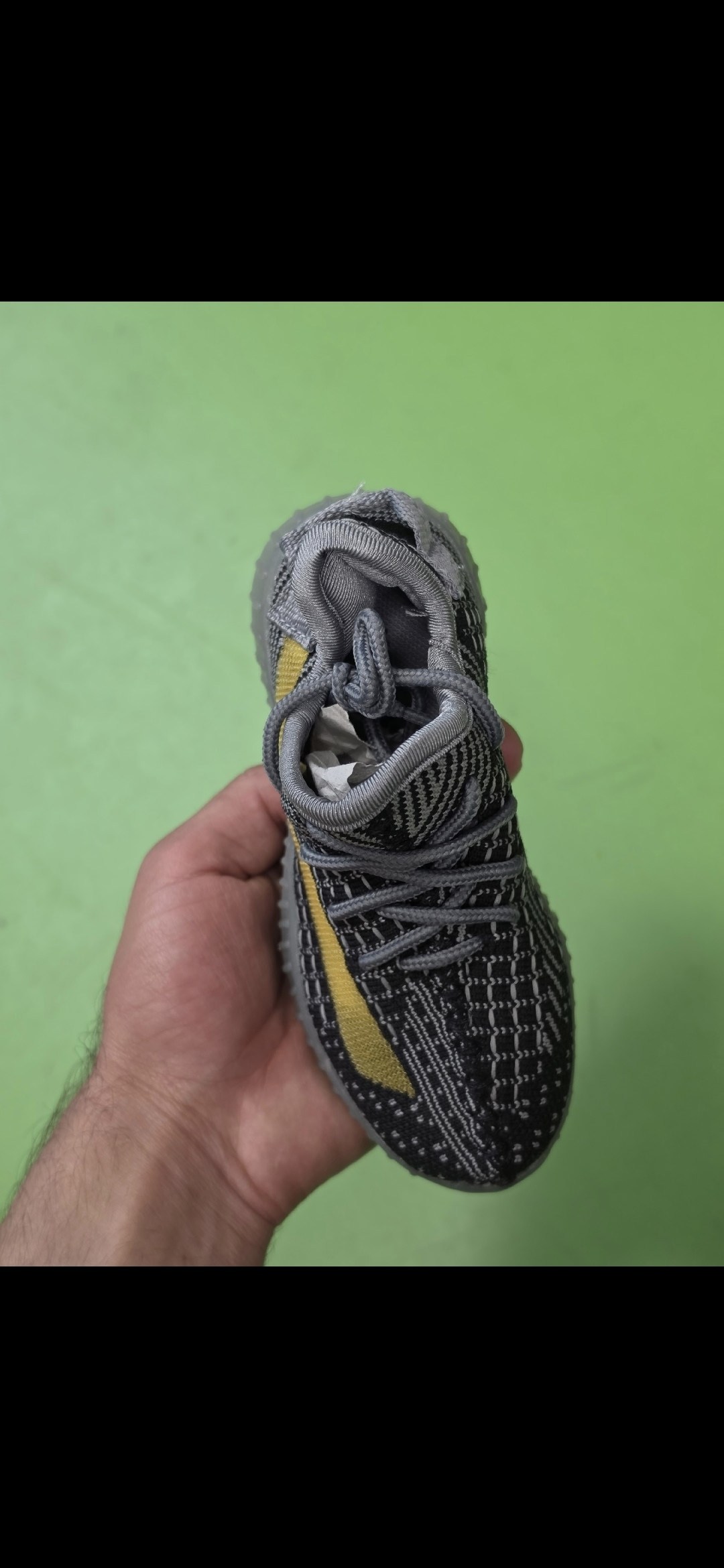 adidas yeezy boost 350,adidas yeezy boost 350 v 2,кроссовки adidas yeezy boost 350,adidas yeezy boost,кроссовки adidas yeezy boost