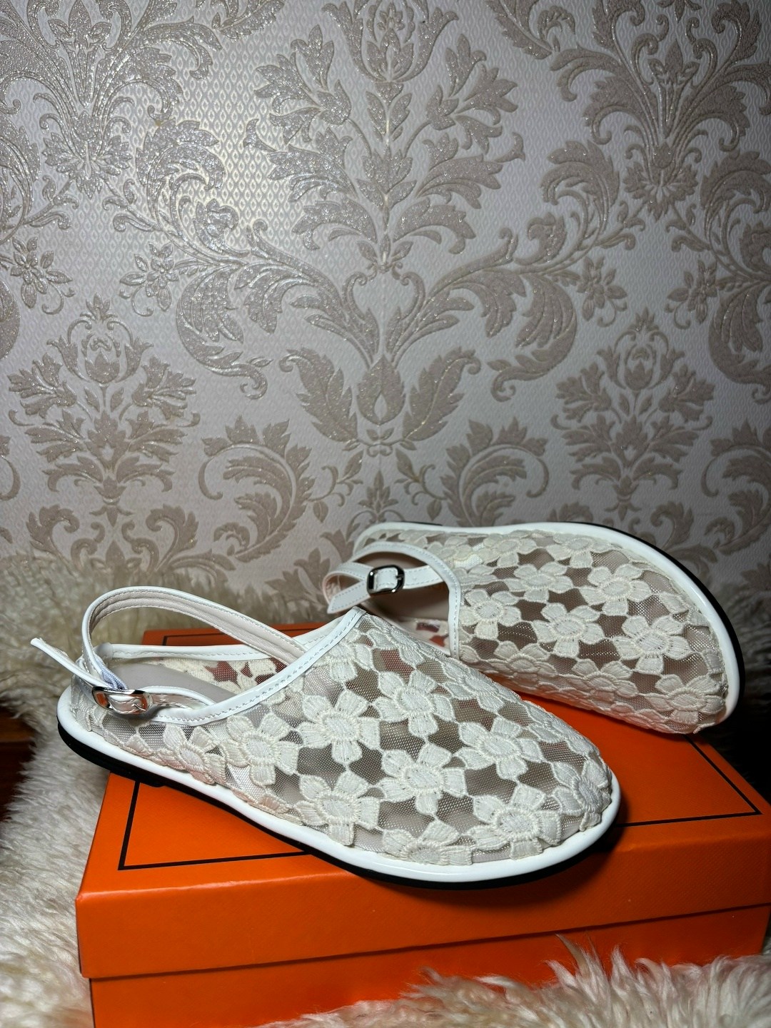 ,hermes босоножки,шлепанцы hermes,шлепанцы женские,летняя женская