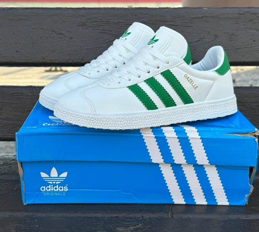 кроссовки мужские adidas,кроссовки adidas,adidas marathon tech,adidas кроссовки adidas,кроссовки adidas iniki