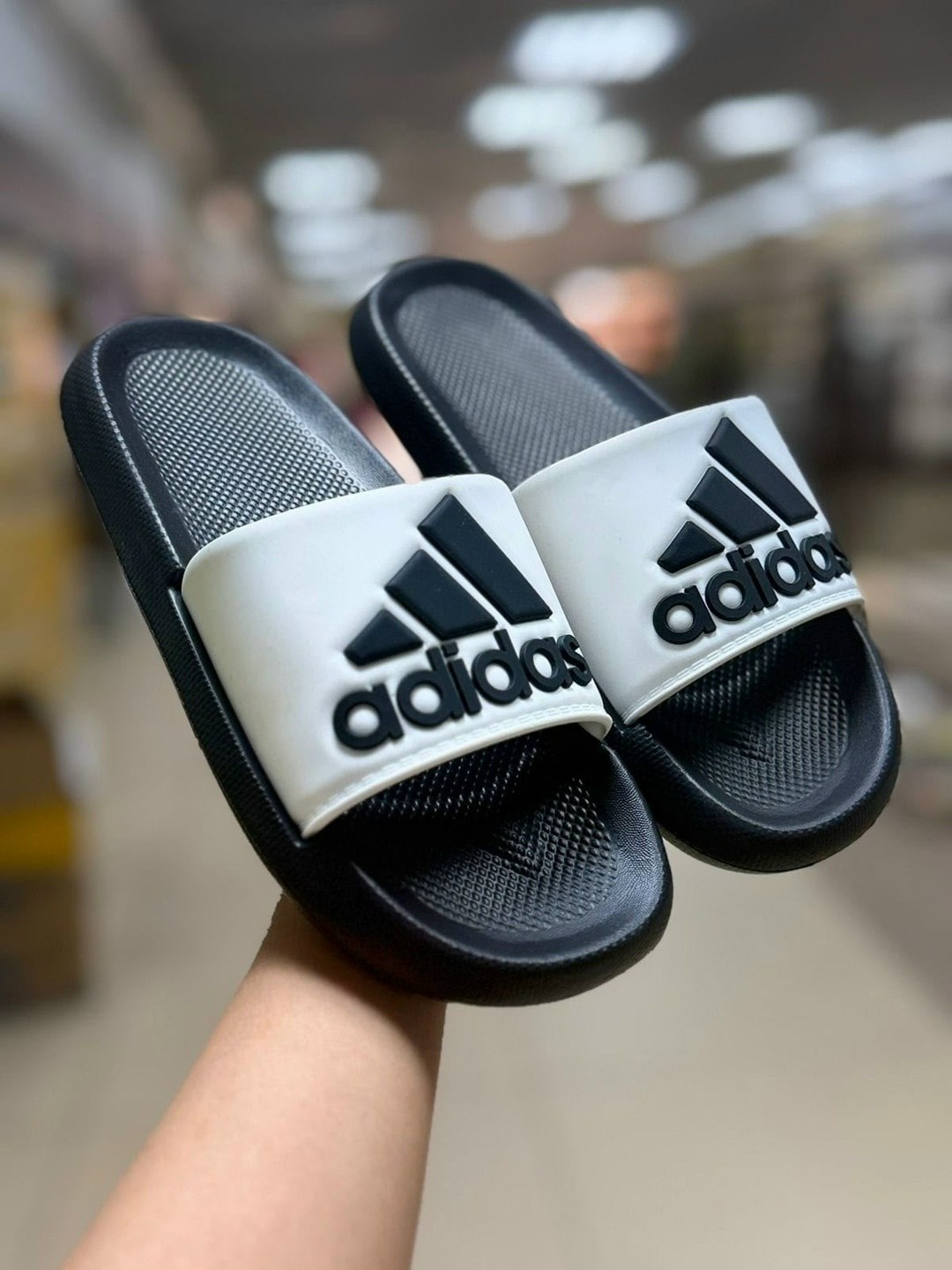 шлепки nike benassi jdi мужские,тапки пляжные найк,мужские шлепанцы nike benassi jdi черный / белый,тапочки найк оригинал,мужские шлепанцы