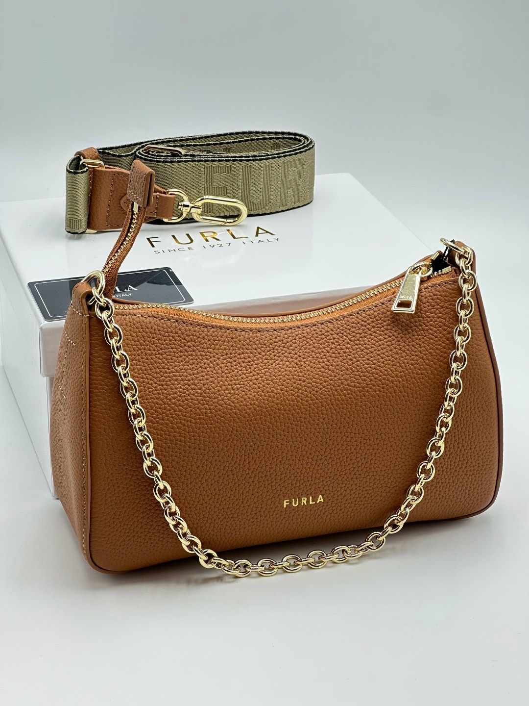 сумка женская furla,сумка furla,сумка,женская сумка,брендовая женская сумка