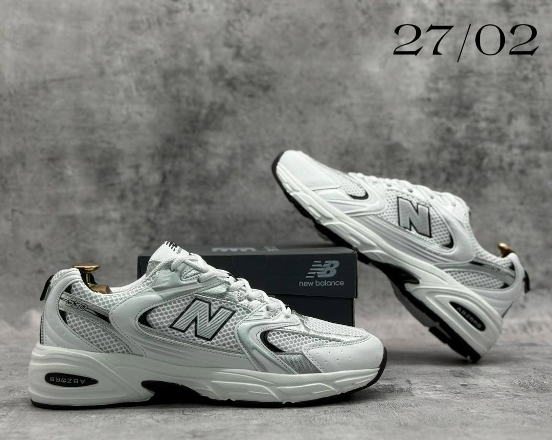 кроссовки new balance 530,кроссовки new balance,кроссовки new balance мужские,кроссовки мужские new balance 530,кроссовки genix new balance 530