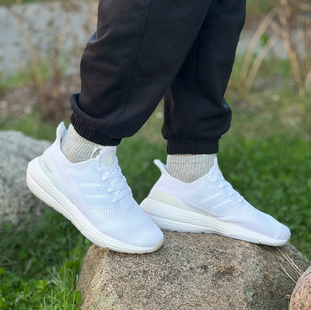 adidas ultra boost,кроссовки adidas,adidas ultra boost 3.0,adidas ultraboost,кроссовки