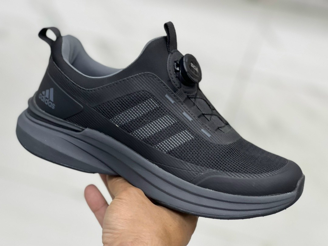 кроссовки adidas,кроссовки мужские adidas,кроссовки,кроссовка мужской,кроссовки адидас