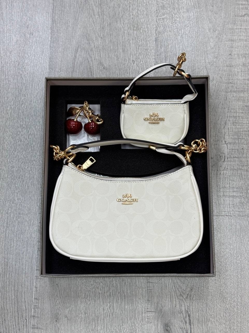 сумка coach,сумка женская coach,сумка coach на плечо,брендовая сумка через плечо coach,сумка