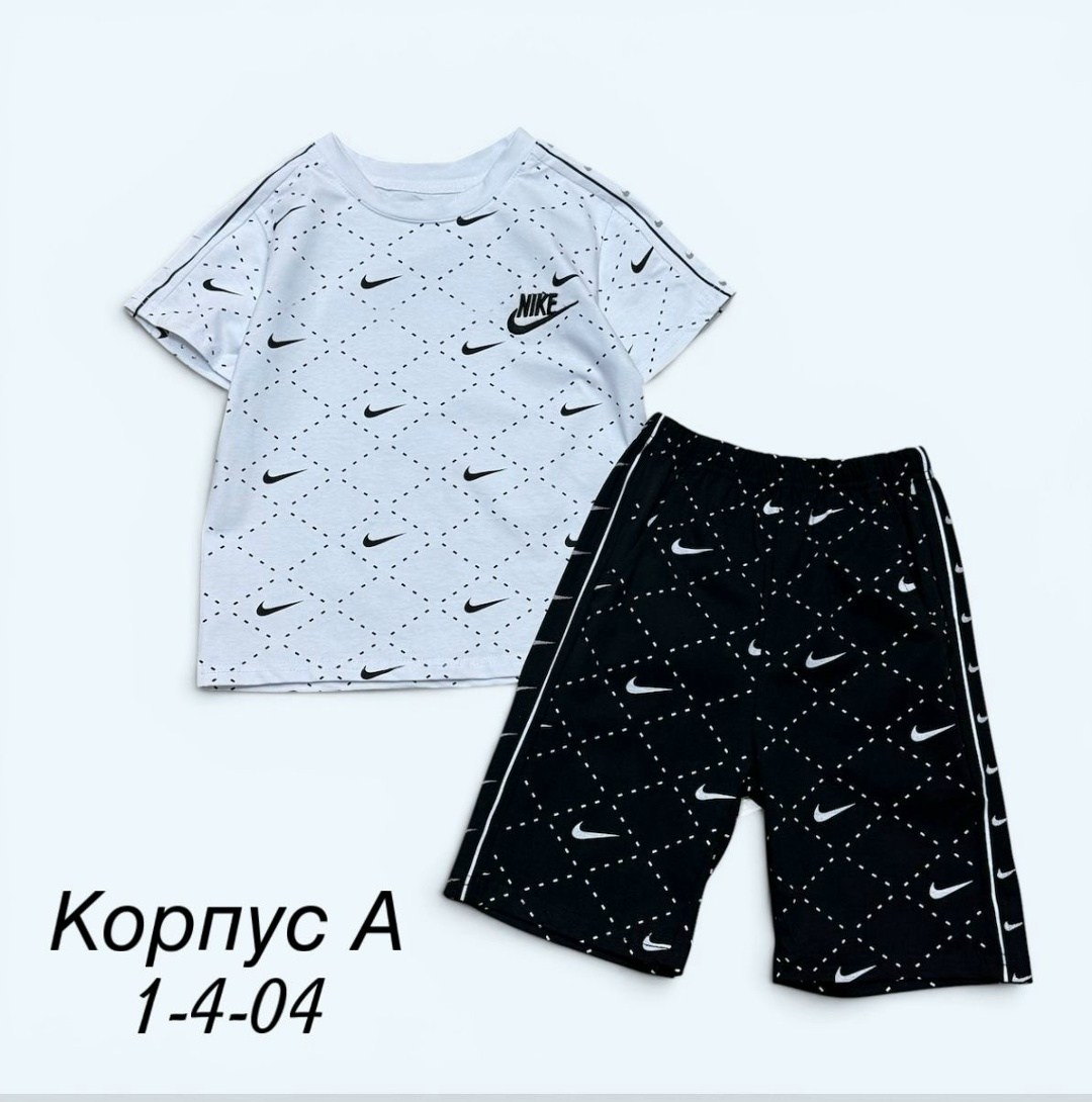 костюм комплекты,костюм детский,летний костюм для мальчика,костюм на мальчика,одежда для мальчика