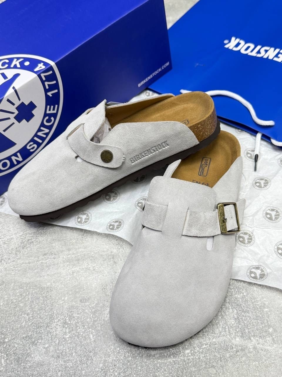 сабо birkenstock,,тапочки birkenstock,birkenstock boston,женские birkenstock