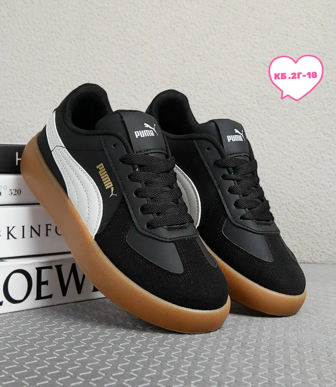 пума калифорния кроссовки мужские,кроссовки puma,,кроссовки puma женские,мужские кроссовки puma
