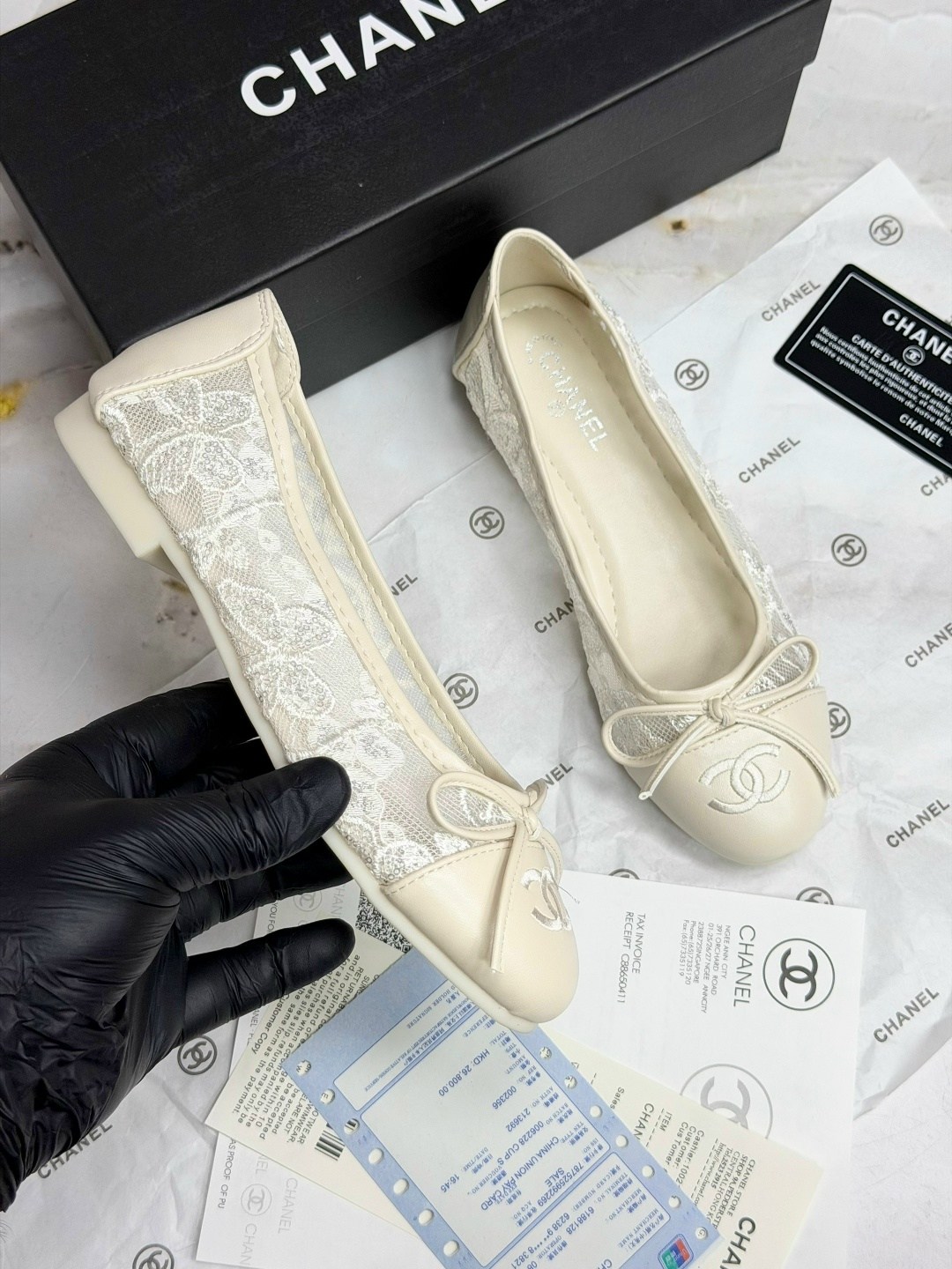балетки chanel,шанель балетки,балетки шанель бежевые,балетки,балетки классические