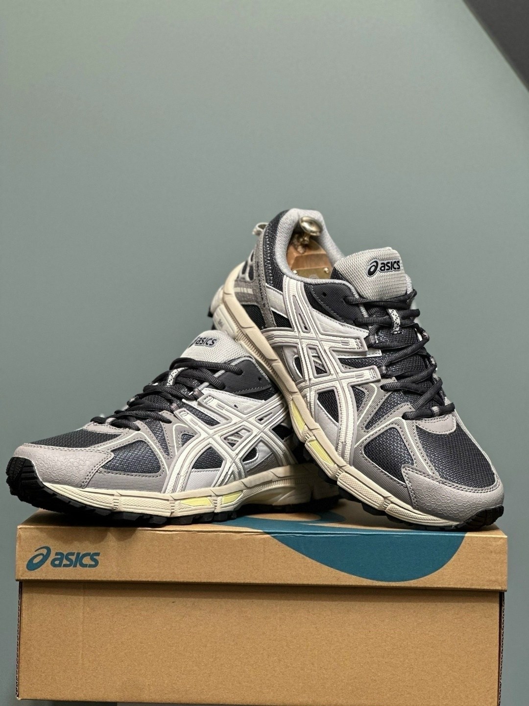 кроссовки asics gel kahana 8,кроссовки великаны asics gel-kahana 8,кроссовки мужские asics gel kahana 8,кроссовки asics мужские,кроссовки asics