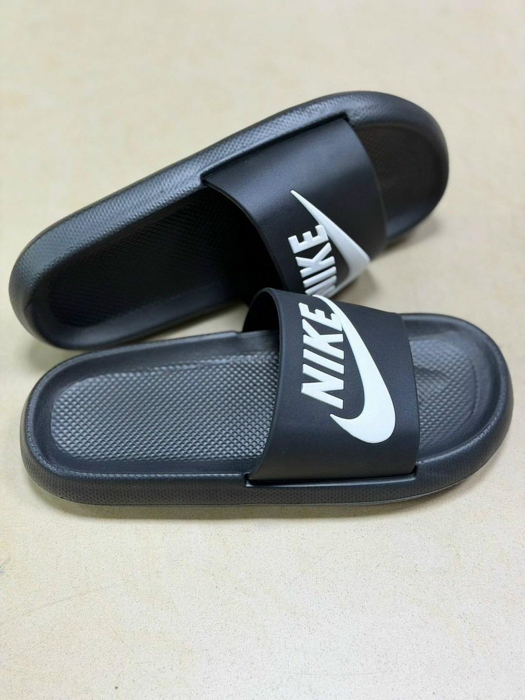 шлепки nike benassi jdi мужские,тапки пляжные найк,мужские шлепанцы nike benassi jdi черный / белый,тапочки найк оригинал,мужские шлепанцы