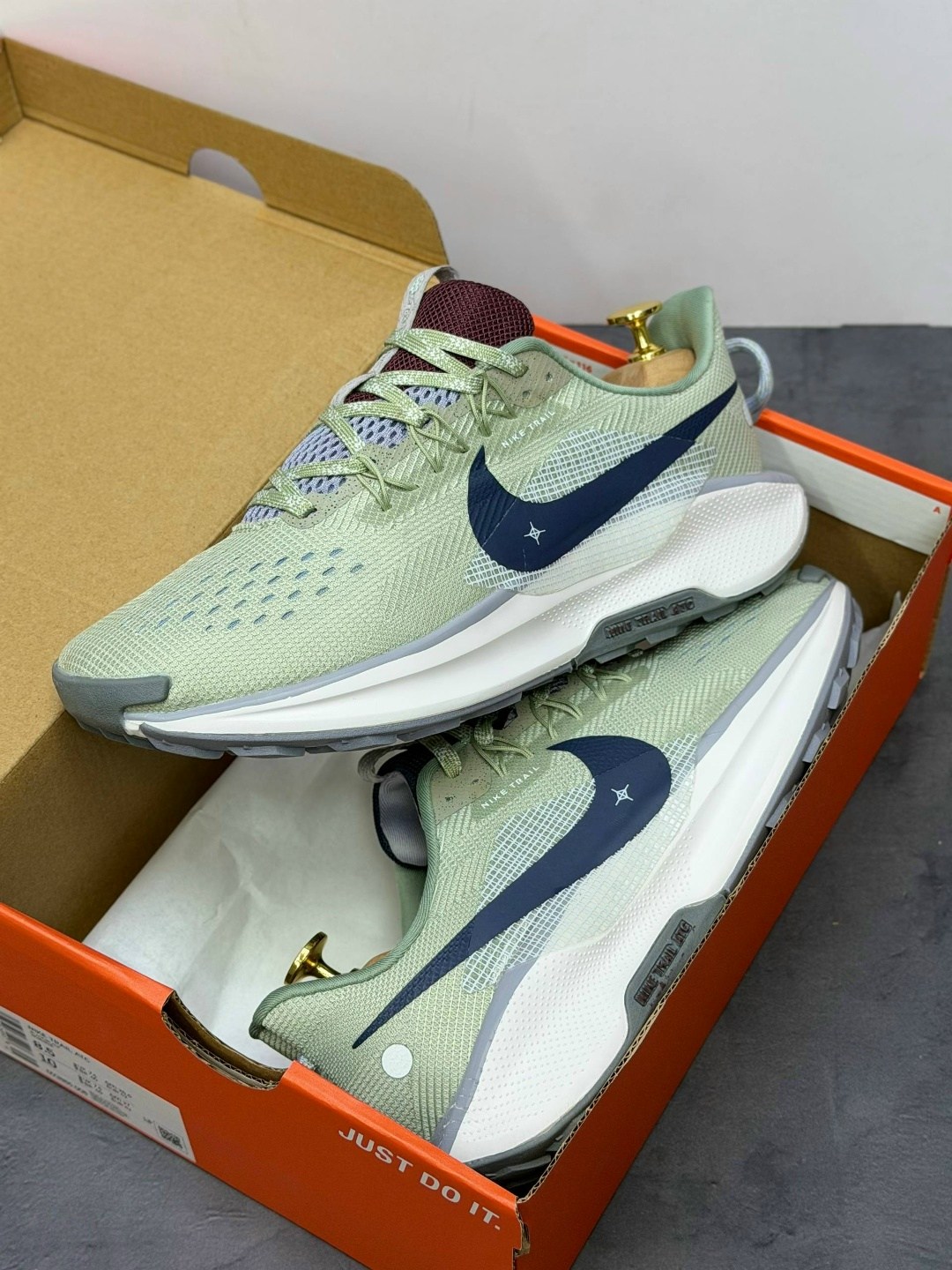 кроссовки nike pegasus trail,кроссовки nike,кроссовки мужские nike,кроссовки,кроссовки nike pegasus