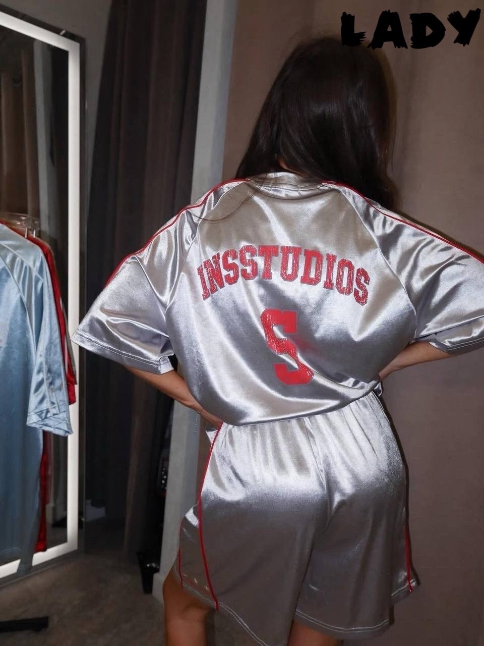 женский костюм,женский костюм шорты,одежда образы,костюм женский летний,костюм женский летний с шортами