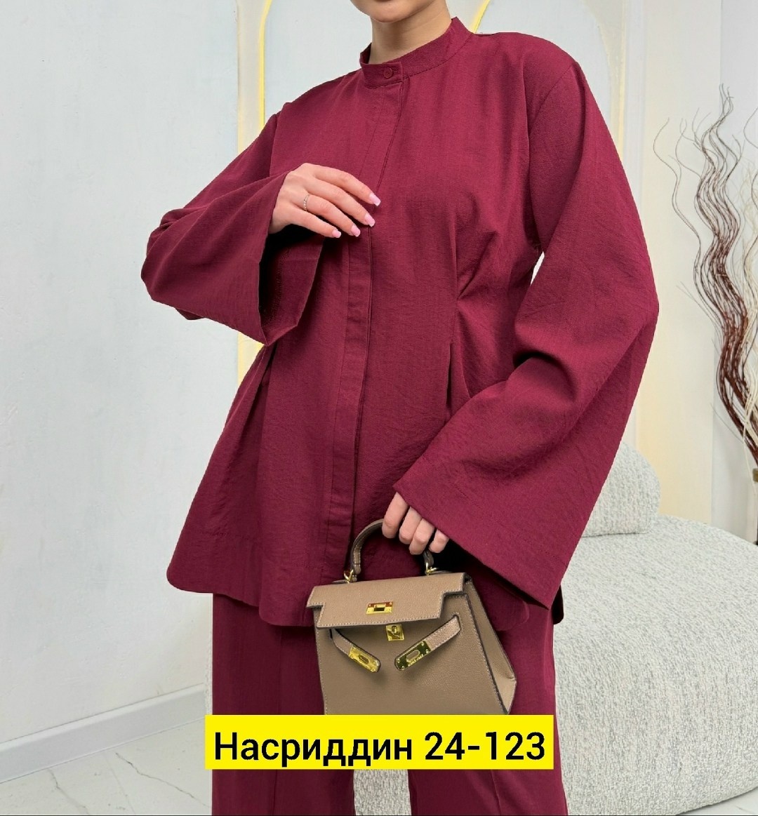 костюм бежевый,женские костюмы,брючные костюмы женские,брючной костюм