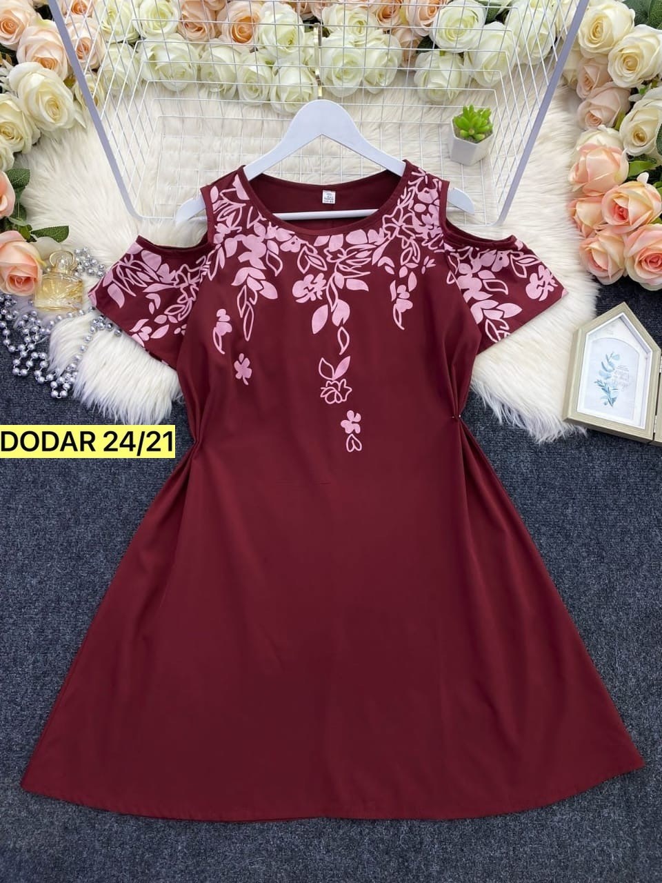 платье 👗,платье женской,модное платье,туника платье,платье туника женская