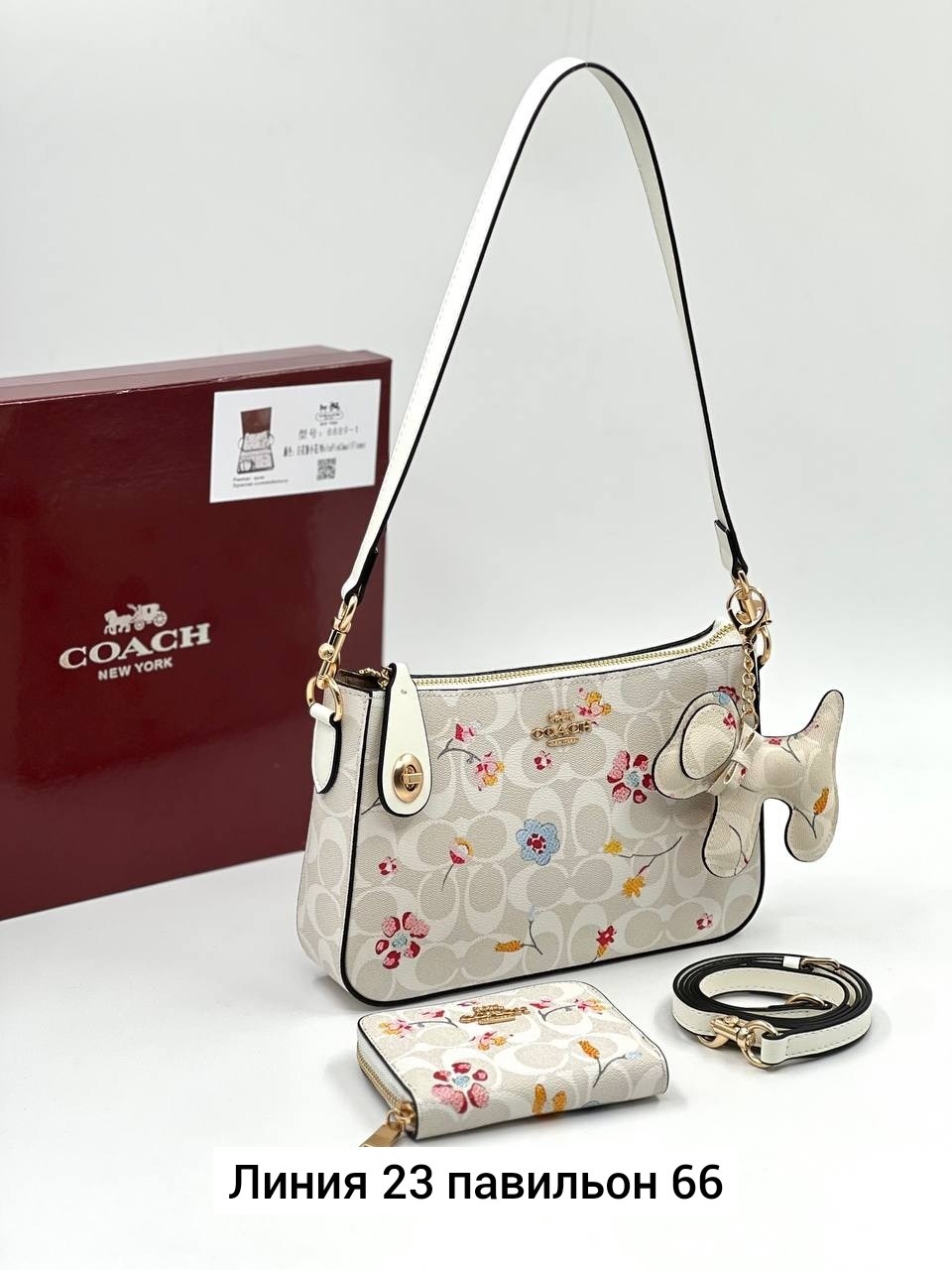 сумка coach,сумка женская coach,сумка,модная сумка,сумки аксессуары