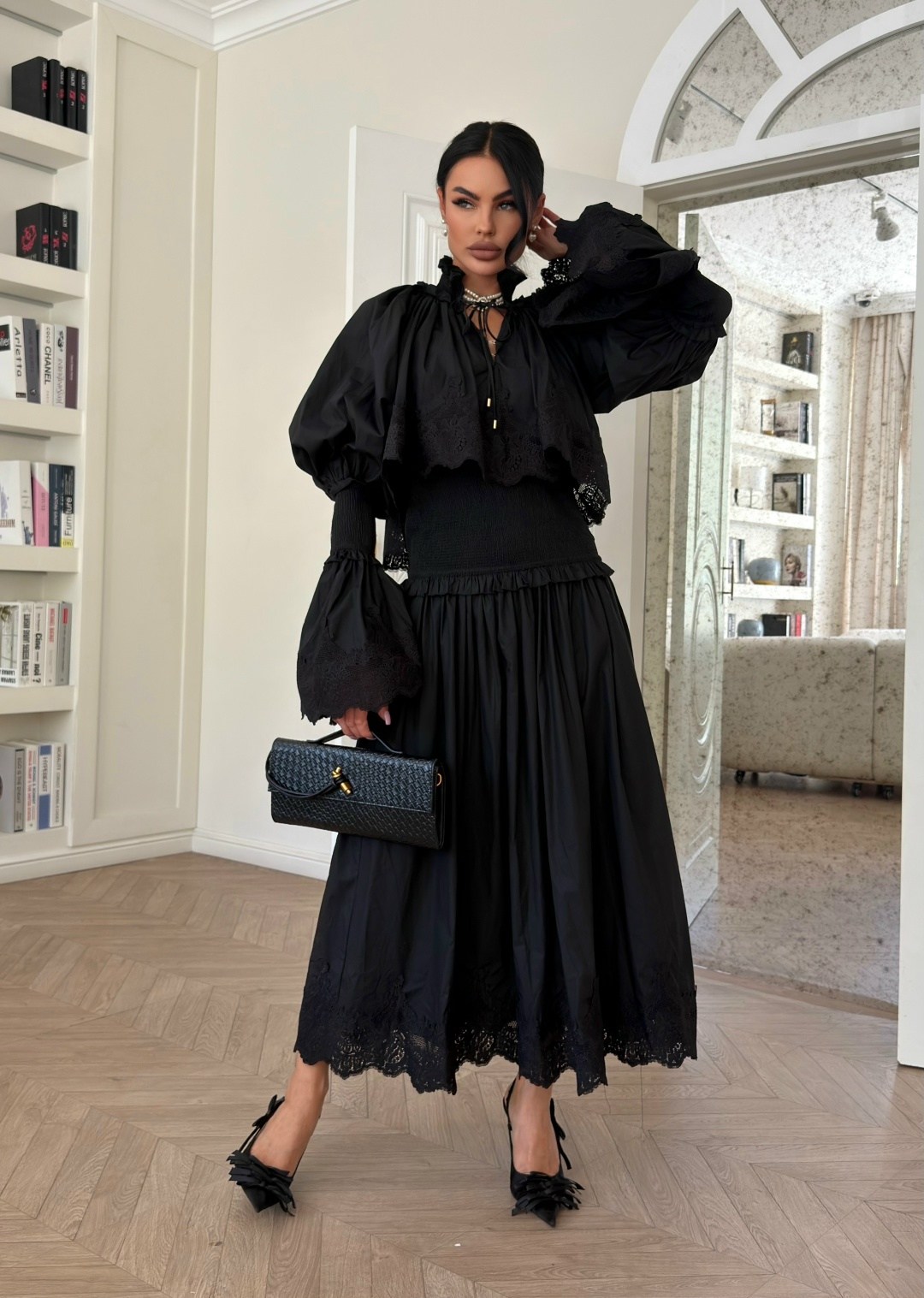 стильное платье,мода стиль,платье 👗,платье женской