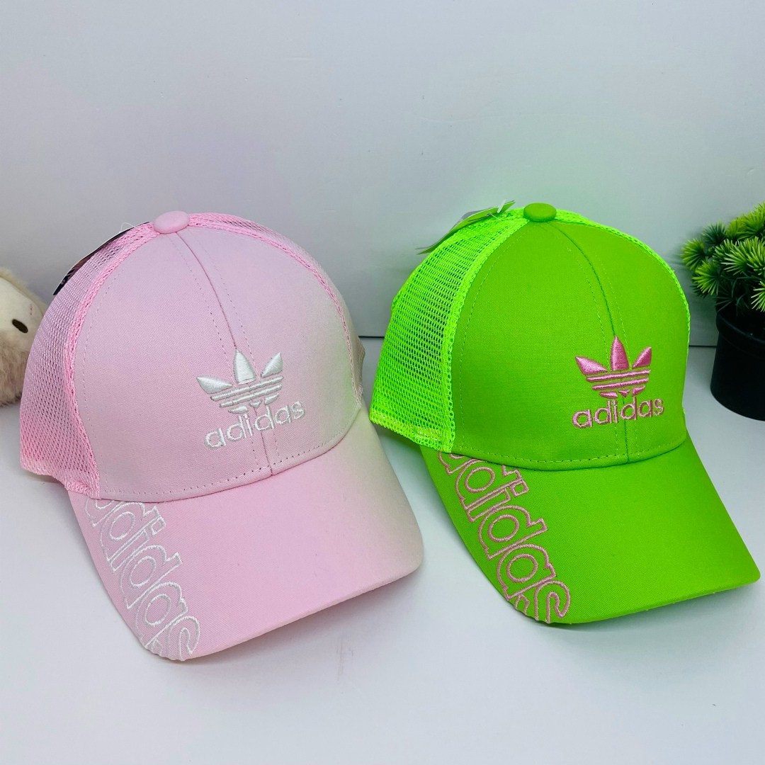 бейсболка adidas,стильная бейсболка adidas,кепка бейсболка,кепки,бейсболка женская