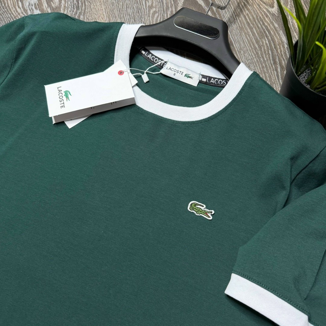 мужские футболки lacoste,футболки lacoste,футболки мужские,футболка lacoste мужская черная,футболка lacoste футболка