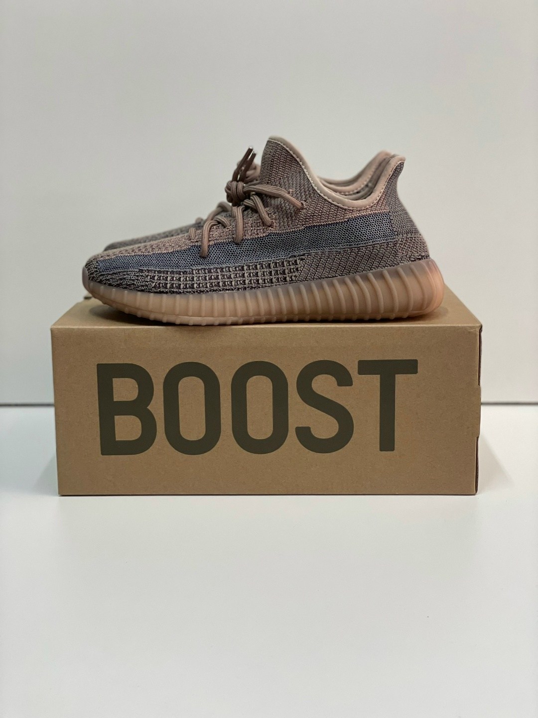 adidas yeezy boost 350 v 2,adidas yeezy boost 350,кроссовки adidas yeezy boost 350,yeezy boost 350 v 2,adidas yeezy boost
