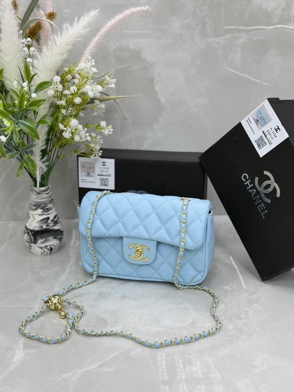 женская сумка chanel,сумка chanel,шанель сумка,женские сумки,сумка