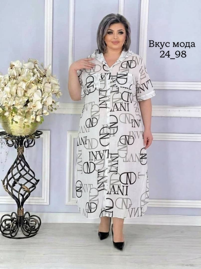 платье для дома больших размеров,платье женской,платье из штапеля больших размеров,платье штапель больших размеров,женские платья больших размеров