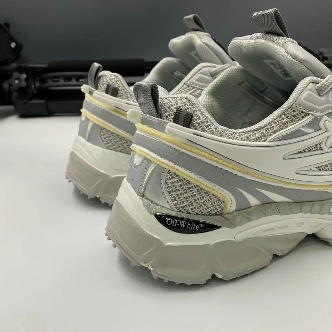 кроссовки off white be right back,кроссовки off white be right,оригинальные кроссовки,модные кроссовки,